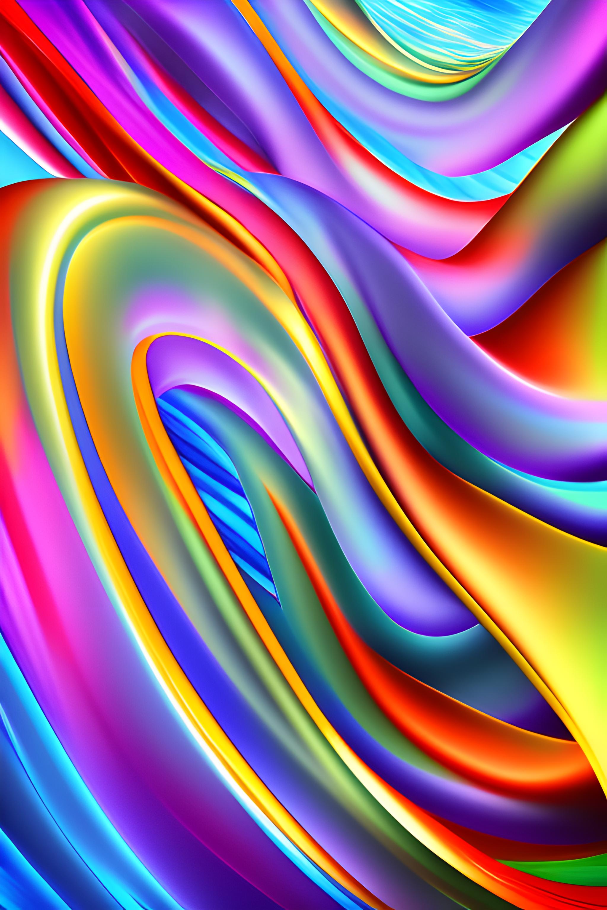 سكس نيك طيز فيديو